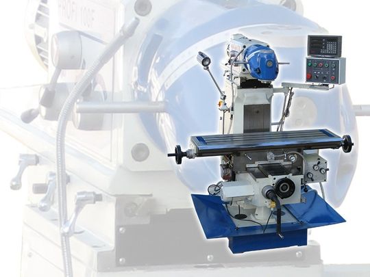 HAMAS - Ing. Josef Sillipp