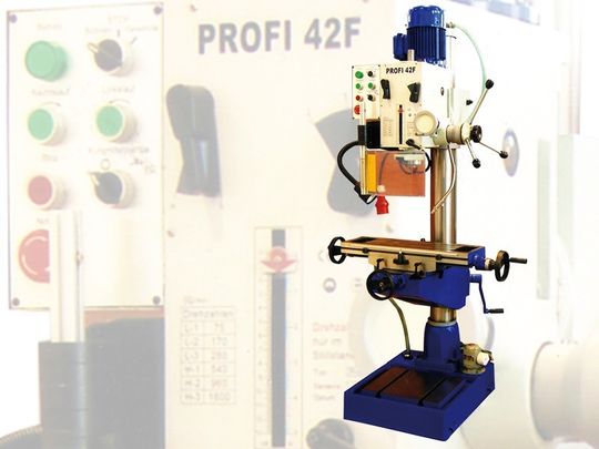 HAMAS - Ing. Josef Sillipp