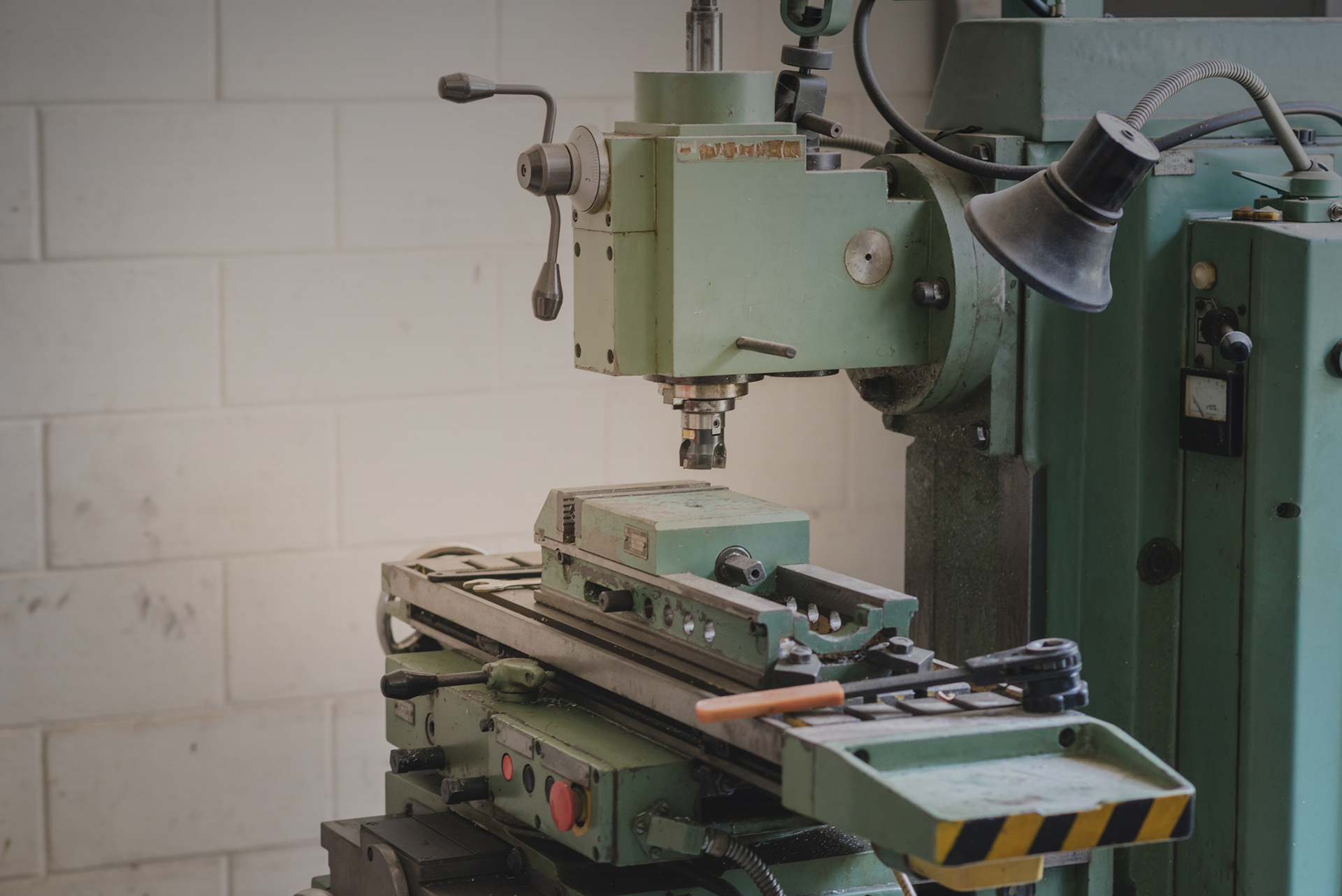 HAMAS - Ing. Josef Sillipp