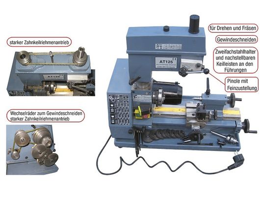 HAMAS - Ing. Josef Sillipp