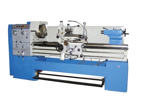 HAMAS - Ing. Josef Sillipp