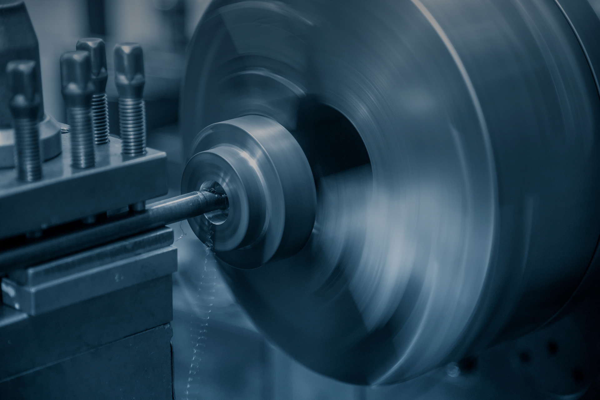 HAMAS - Ing. Josef Sillipp