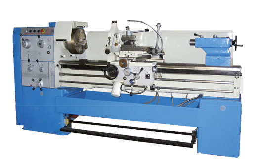 HAMAS - Ing. Josef Sillipp