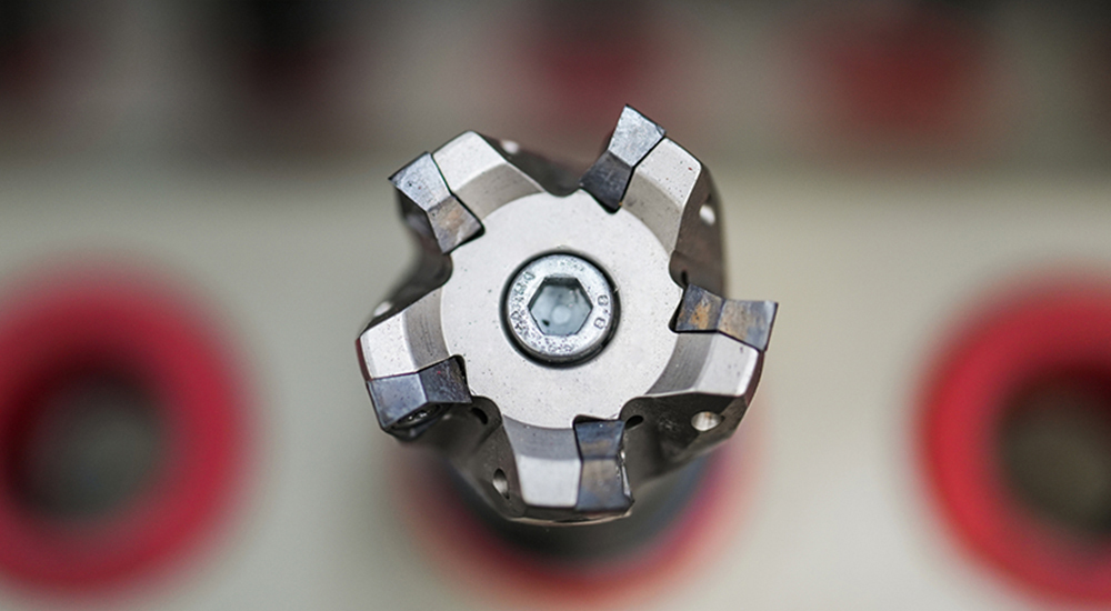 HAMAS - Ing. Josef Sillipp