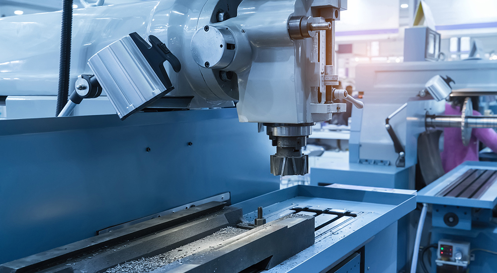 HAMAS - Ing. Josef Sillipp