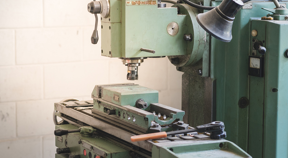 HAMAS - Ing. Josef Sillipp